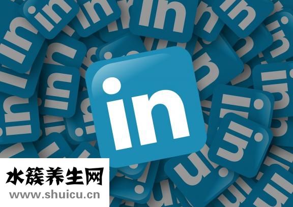 怎么矫正牙齿