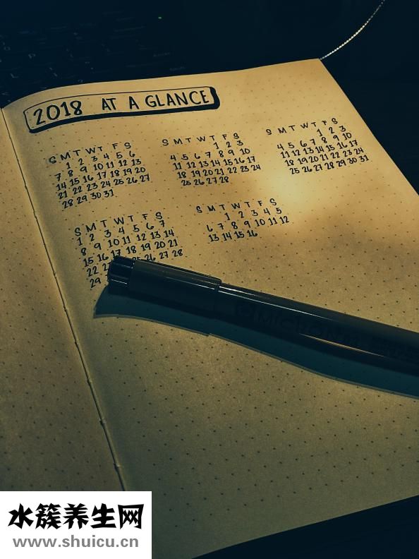 学习不专心怎么办