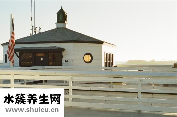 怎么使指甲变好看