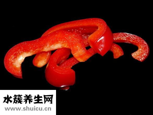 羊百叶怎么做