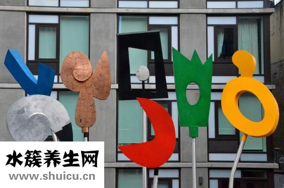 窗帘扣怎么装