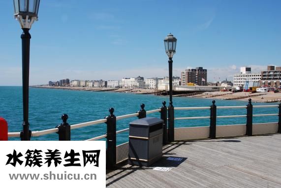 宝宝脚冻了怎么办