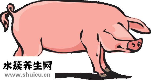 肉三鲜馅饺子怎么做