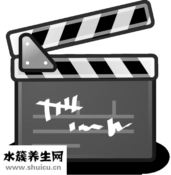 雨刷器冻住了怎么办