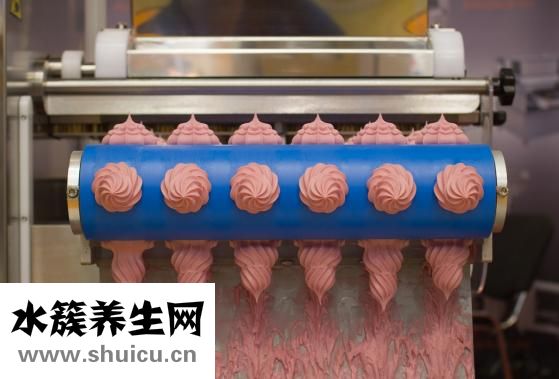 外地生小孩怎么报销