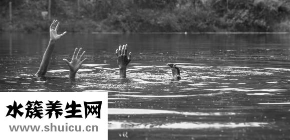 瑜伽怎么练柔韧性