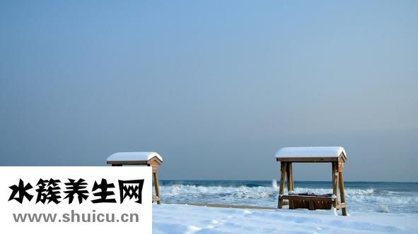 深反射消失怎么办