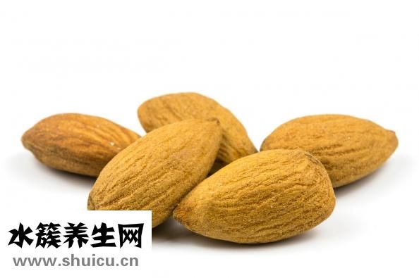 咳嗽怎么吃川贝母粉