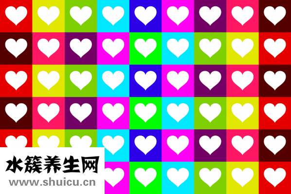 牛心管怎么做