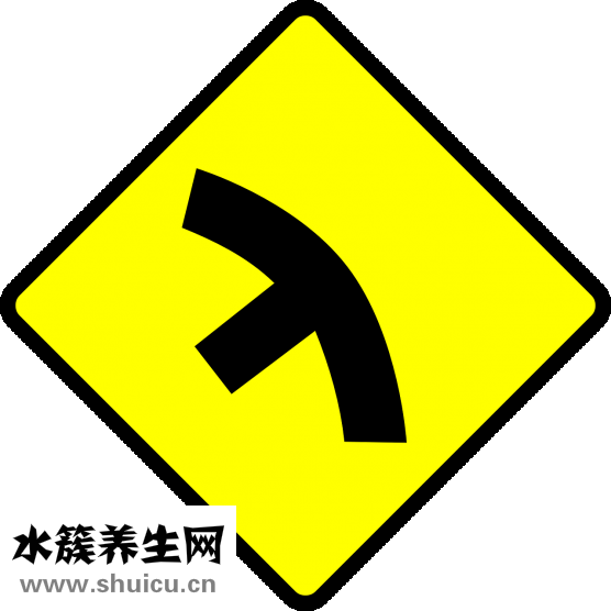 机票儿童票怎么算