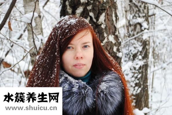 小鸟怎么剪