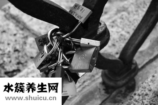 木香顺气丸怎么服用