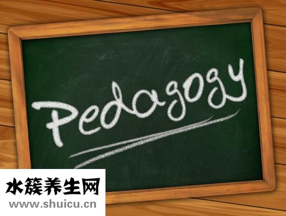 英文结婚请帖怎么写