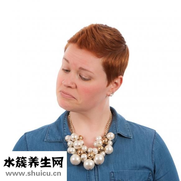 怎么喊另类