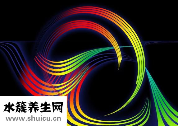 子宫肌瘤怎么运动