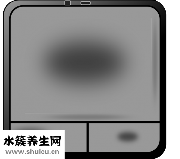 屏幕左右晃动怎么办