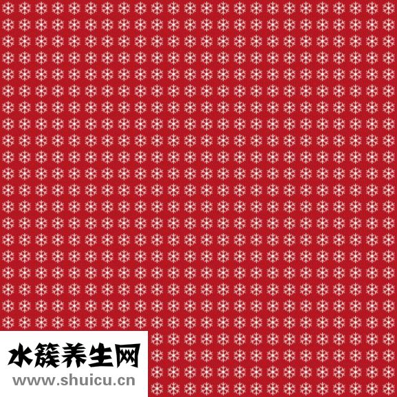 怎么让纸变硬