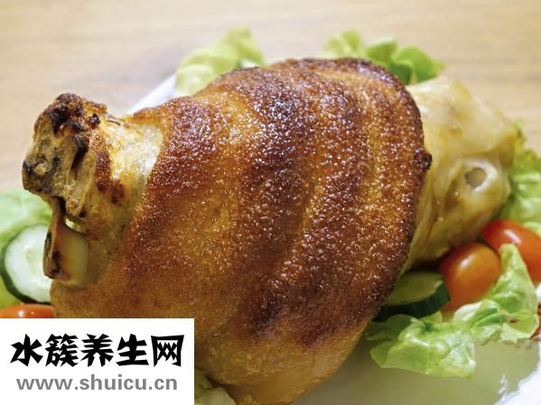 珍珠粉面膜敷脸半小时即可清除螨虫