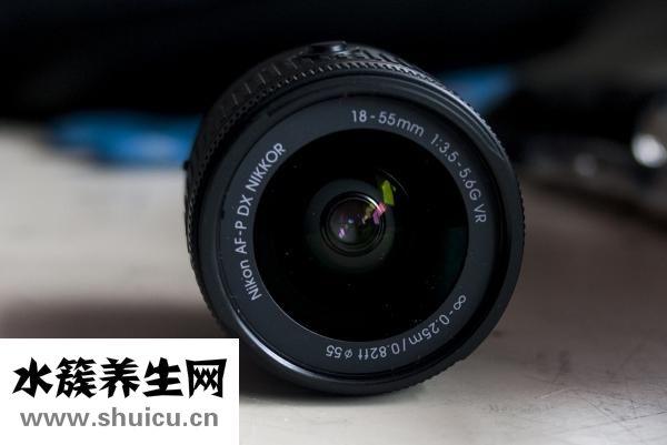 比较用文言文怎么说