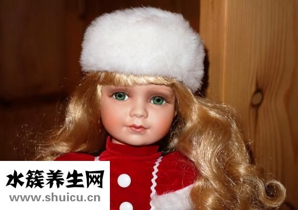 男生娃娃脸怎么办