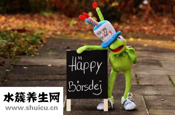 宝宝不会咳痰怎么办