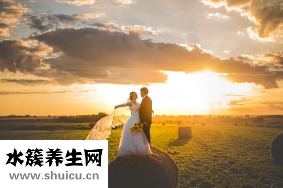 宝宝夜哭怎么办