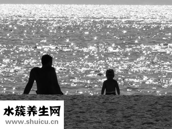 狗流泪是怎么回事