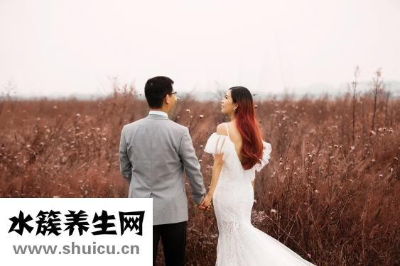 乳头下垂怎么回事