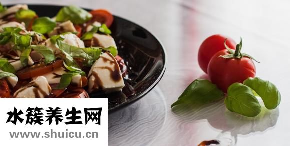 脸上痘痘怎么办