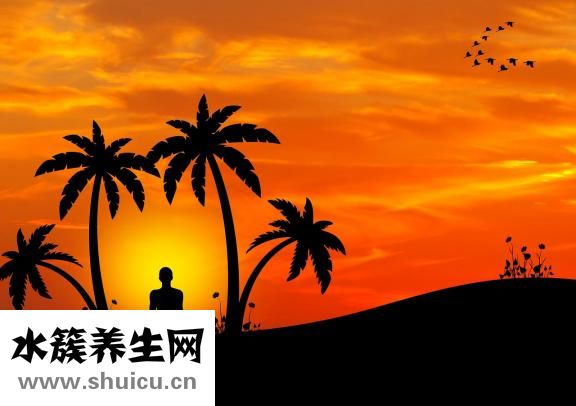瑜伽怎么练柔韧性