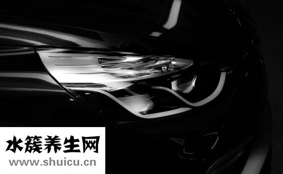墨镜腿松了怎么办