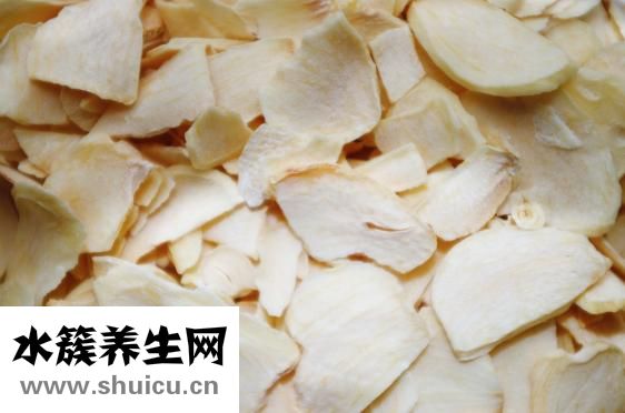 板鸭怎么炒