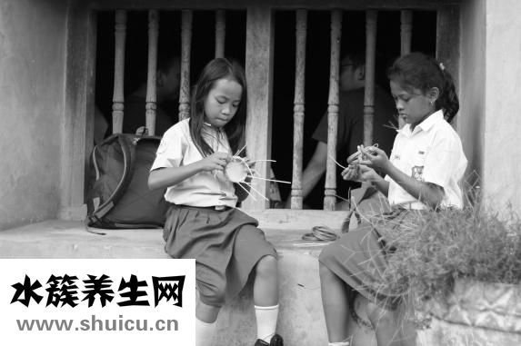 怎么炒焖子