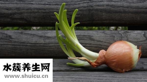 麻汁怎么调好吃