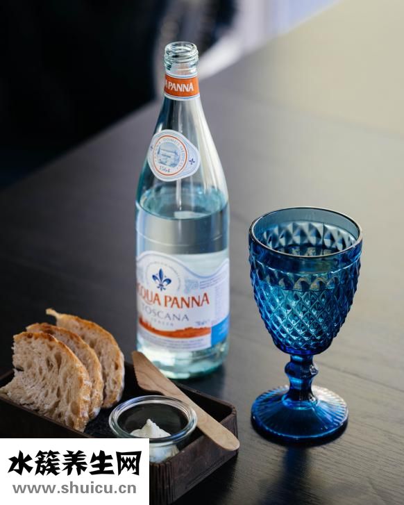 地板起鼓怎么处理