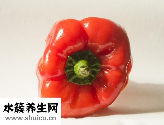 羊百叶怎么做