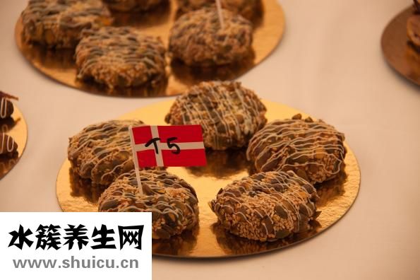 早餐店怎么发面