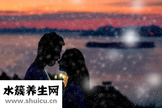 得了幻想症怎么办