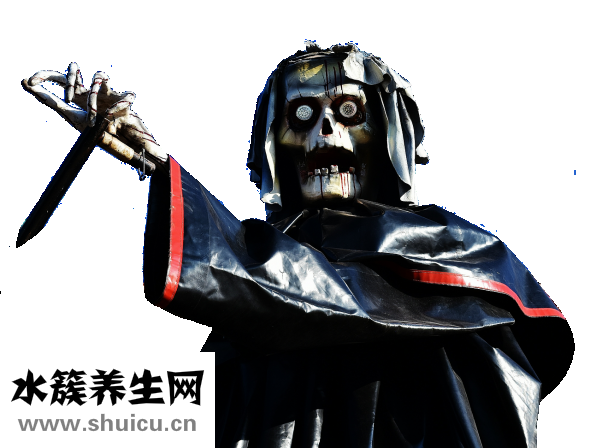 怎么让萤火虫发光
