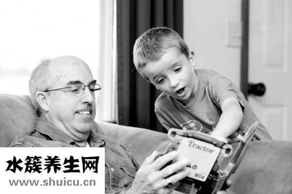 宝宝走家怎么办