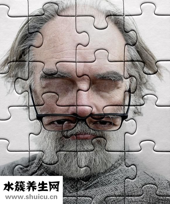 眼镜片磨花了怎么办