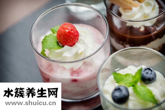 怎么弄香菇水