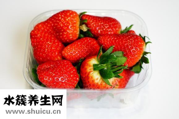 烫起泡破了怎么办