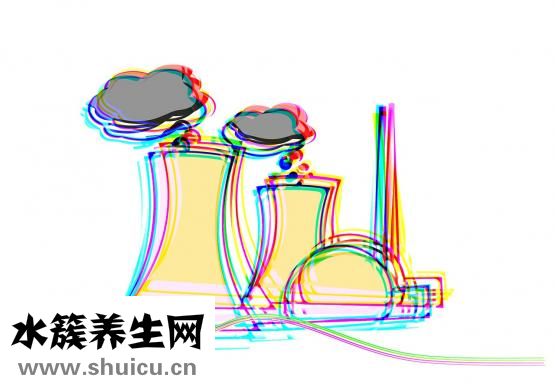 肥胖纹怎么去掉