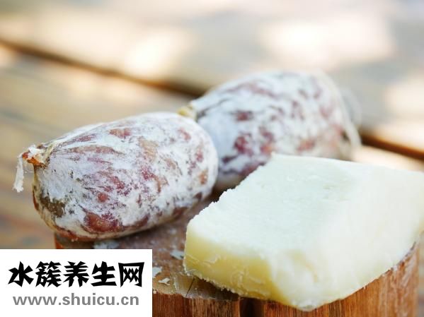 犬脑炎怎么预防