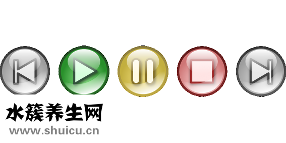 怎么除蜂窝