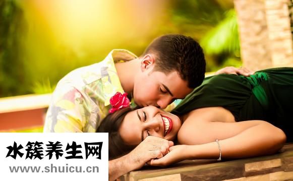 怎么么说我不爱你