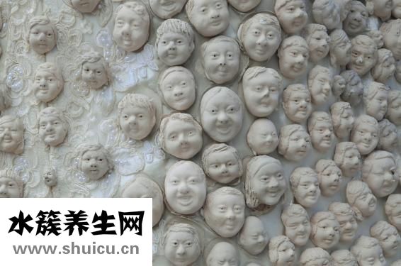接吻完怎么办