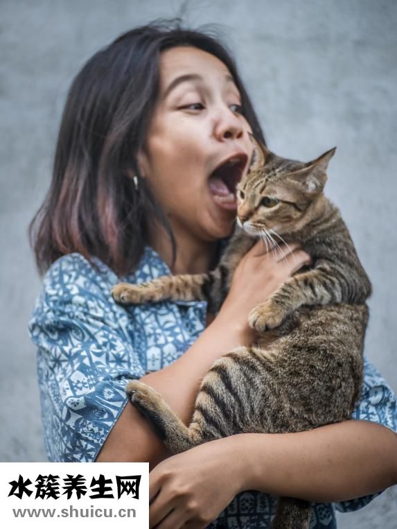 婴儿热伤风怎么办