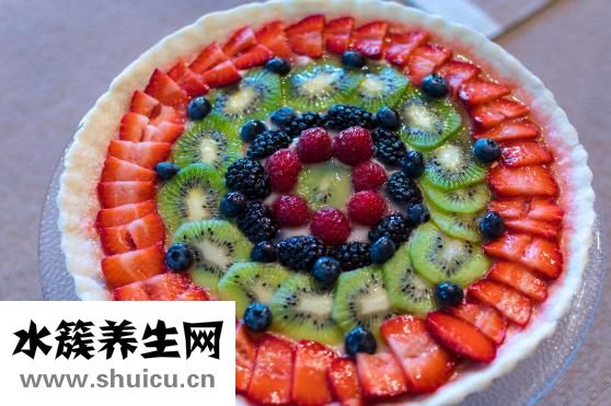 吃东西上火怎么办